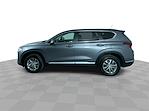 2019 Hyundai Santa Fe 4x4, SUV for sale #24T3829C - photo 6