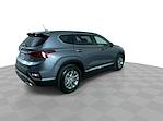 2019 Hyundai Santa Fe 4x4, SUV for sale #24T3829C - photo 8