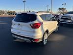 2019 Ford Escape 4x2, SUV for sale #24T3831A - photo 2