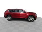New 2024 GMC Acadia Denali SUV for sale #24T3855 - photo 9