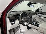 New 2024 GMC Acadia Denali SUV for sale #24T3855 - photo 10