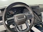 New 2024 GMC Acadia Denali SUV for sale #24T3855 - photo 11