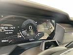 New 2024 GMC Acadia Denali SUV for sale #24T3855 - photo 12