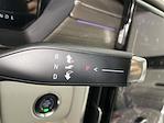 New 2024 GMC Acadia Denali SUV for sale #24T3855 - photo 15
