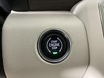 New 2024 GMC Acadia Denali SUV for sale #24T3855 - photo 16