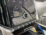 New 2024 GMC Acadia Denali SUV for sale #24T3855 - photo 17