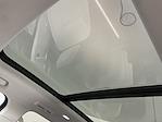 New 2024 GMC Acadia Denali SUV for sale #24T3855 - photo 18
