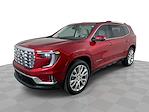 New 2024 GMC Acadia Denali SUV for sale #24T3855 - photo 1