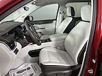 New 2024 GMC Acadia Denali SUV for sale #24T3855 - photo 19
