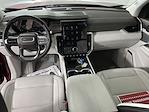 New 2024 GMC Acadia Denali SUV for sale #24T3855 - photo 20