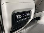 New 2024 GMC Acadia Denali SUV for sale #24T3855 - photo 21