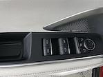 New 2024 GMC Acadia Denali SUV for sale #24T3855 - photo 23