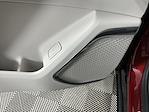 New 2024 GMC Acadia Denali SUV for sale #24T3855 - photo 24