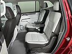 New 2024 GMC Acadia Denali SUV for sale #24T3855 - photo 25