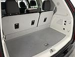 New 2024 GMC Acadia Denali SUV for sale #24T3855 - photo 26