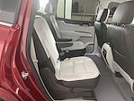 New 2024 GMC Acadia Denali SUV for sale #24T3855 - photo 27