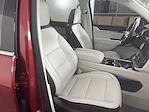 New 2024 GMC Acadia Denali SUV for sale #24T3855 - photo 28
