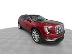 New 2024 GMC Acadia Denali SUV for sale #24T3855 - photo 3