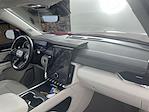 New 2024 GMC Acadia Denali SUV for sale #24T3855 - photo 29