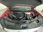 New 2024 GMC Acadia Denali SUV for sale #24T3855 - photo 30