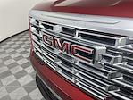 New 2024 GMC Acadia Denali SUV for sale #24T3855 - photo 31