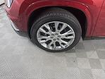 New 2024 GMC Acadia Denali SUV for sale #24T3855 - photo 33