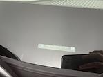 New 2024 GMC Acadia Denali SUV for sale #24T3855 - photo 34