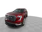 New 2024 GMC Acadia Denali SUV for sale #24T3855 - photo 4