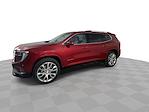 New 2024 GMC Acadia Denali SUV for sale #24T3855 - photo 5