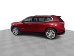 New 2024 GMC Acadia Denali SUV for sale #24T3855 - photo 6
