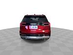 New 2024 GMC Acadia Denali SUV for sale #24T3855 - photo 7