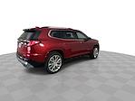 New 2024 GMC Acadia Denali SUV for sale #24T3855 - photo 8