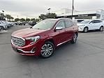 2019 GMC Terrain AWD, SUV for sale #24T3869A - photo 1