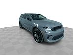 2021 Dodge Durango RWD, SUV for sale #24T3870B - photo 3