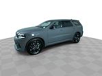 2021 Dodge Durango RWD, SUV for sale #24T3870B - photo 5