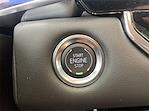 2024 GMC Canyon Crew Cab 4x4 Pickup for sale #24T3888 - photo 17