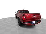 2024 GMC Canyon Crew Cab 4x4 Pickup for sale #24T3888 - photo 6