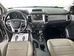 2019 Ford Ranger SuperCrew Cab 4x2 Pickup for sale #24T3889A - photo 18