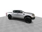 2019 Ford Ranger SuperCrew Cab 4x2 Pickup for sale #24T3889A - photo 9