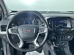 2024 GMC Terrain FWD, SUV for sale #24T3906A - photo 11