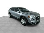 2024 GMC Terrain FWD, SUV for sale #24T3906A - photo 3