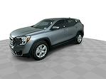 2024 GMC Terrain FWD, SUV for sale #24T3906A - photo 5