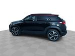 2022 Chevrolet Trailblazer FWD, SUV for sale #24T3907A - photo 6