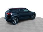 2022 Chevrolet Trailblazer FWD, SUV for sale #24T3907A - photo 8