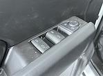2024 GMC Canyon Crew Cab 4x4 Pickup for sale #24T3919 - photo 23