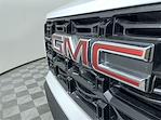 2024 GMC Canyon Crew Cab 4x4 Pickup for sale #24T3919 - photo 31