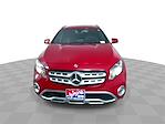 2020 Mercedes-Benz GLA 250, SUV for sale #24T3952A - photo 4