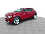 2020 Mercedes-Benz GLA 250, SUV for sale #24T3952A - photo 5