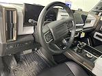 New 2024 GMC Hummer EV Pickup 3X Crew Cab AWD Pickup for sale #24T3954 - photo 10