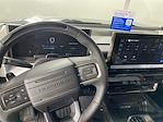 New 2024 GMC Hummer EV Pickup 3X Crew Cab AWD Pickup for sale #24T3954 - photo 11